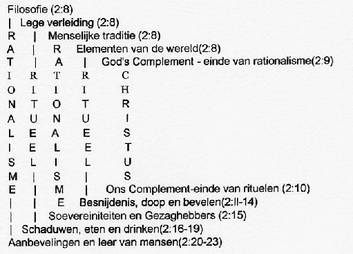 diagram2.jpg