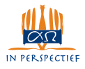 logo_in_perspectief_klein.gif